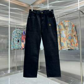 Picture of LV Jeans Long _SKULVsz28-36hgntx1011187